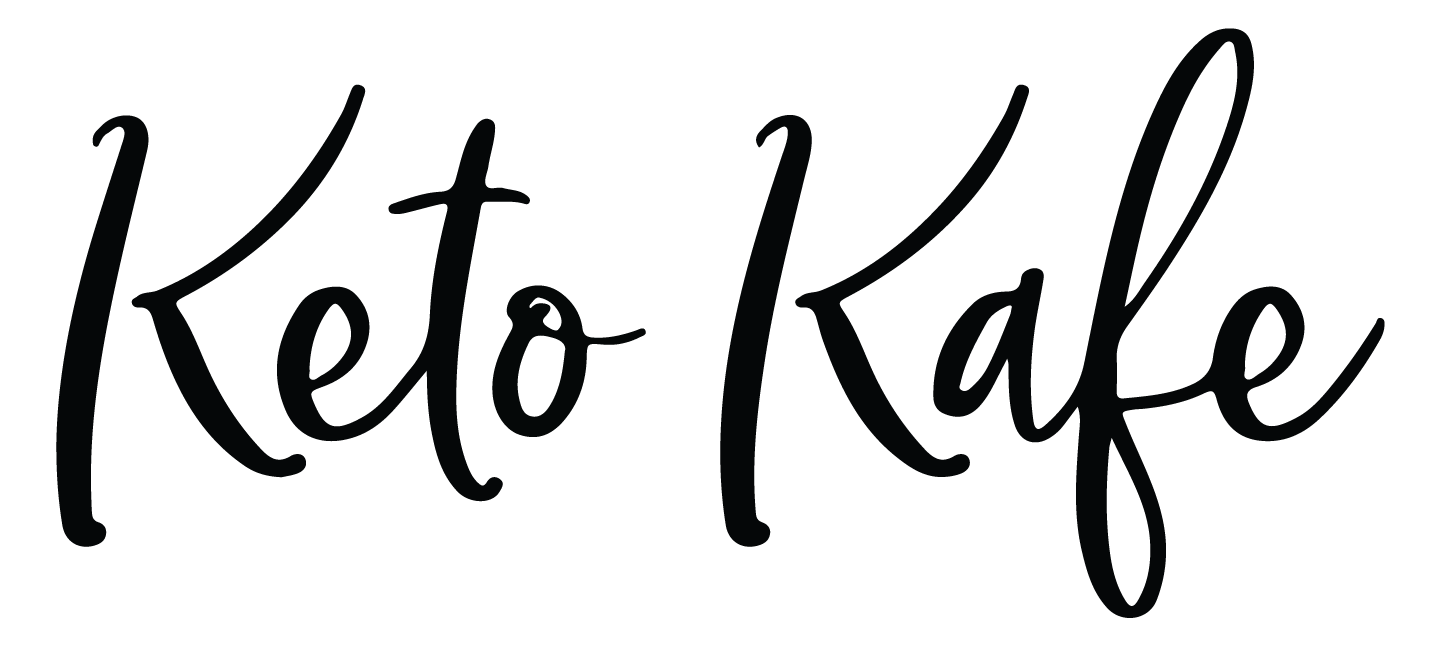 keto